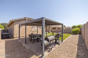 20747 E Mockingbird Dr, Queen Creek, AZ 85142 - Photo 24
