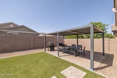 20747 E Mockingbird Drive, Queen Creek, AZ 85142 - Photo 28