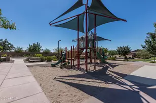 20747 E Mockingbird Dr, Queen Creek, AZ 85142 - Photo 48