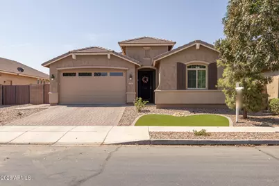 20747 E Mockingbird Drive, Queen Creek, AZ 85142 - Photo 50
