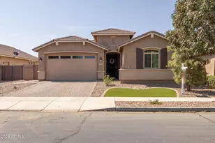 20747 E Mockingbird Dr, Queen Creek, AZ 85142 - Photo 50