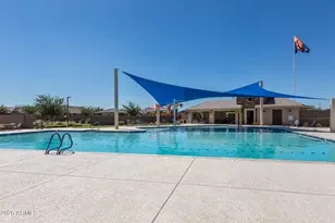 20747 E Mockingbird Dr, Queen Creek, AZ 85142 - Photo 36