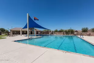 20747 E Mockingbird Dr, Queen Creek, AZ 85142 - Photo 36
