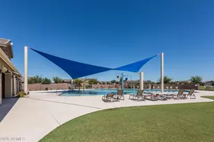 20747 E Mockingbird Dr, Queen Creek, AZ 85142 - Photo 42