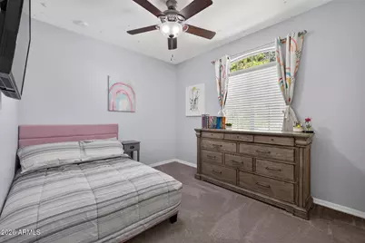 20747 E Mockingbird Drive, Queen Creek, AZ 85142 - Photo 20