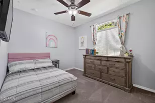 20747 E Mockingbird Dr, Queen Creek, AZ 85142 - Photo 20