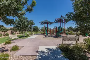 20747 E Mockingbird Dr, Queen Creek, AZ 85142 - Photo 50