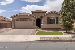 20747 E Mockingbird Dr, Queen Creek, AZ 85142 - Photo 1