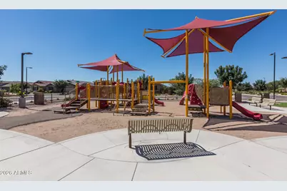 20747 E Mockingbird Drive, Queen Creek, AZ 85142 - Photo 44