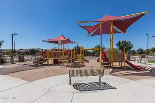 20747 E Mockingbird Dr, Queen Creek, AZ 85142 - Photo 44