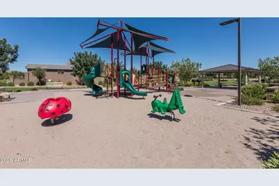 20747 E Mockingbird Drive, Queen Creek, AZ 85142 - Photo 46