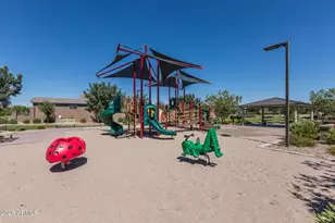 20747 E Mockingbird Dr, Queen Creek, AZ 85142 - Photo 46