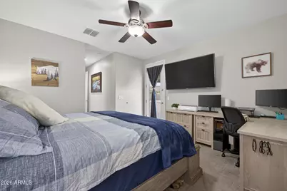 20747 E Mockingbird Drive, Queen Creek, AZ 85142 - Photo 14