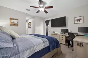 20747 E Mockingbird Dr, Queen Creek, AZ 85142 - Photo 14