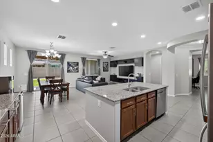 20747 E Mockingbird Dr, Queen Creek, AZ 85142 - Photo 6