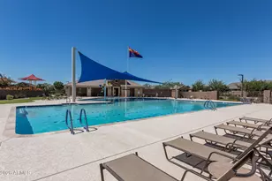 20747 E Mockingbird Dr, Queen Creek, AZ 85142 - Photo 34