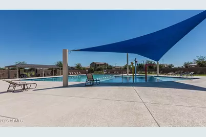20747 E Mockingbird Drive, Queen Creek, AZ 85142 - Photo 32