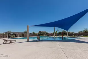 20747 E Mockingbird Dr, Queen Creek, AZ 85142 - Photo 32