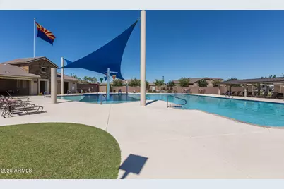 20747 E Mockingbird Drive, Queen Creek, AZ 85142 - Photo 40