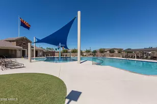 20747 E Mockingbird Dr, Queen Creek, AZ 85142 - Photo 40