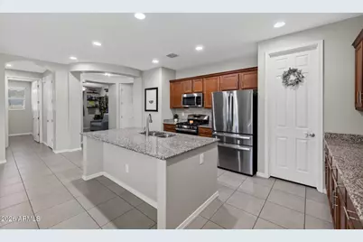 20747 E Mockingbird Drive, Queen Creek, AZ 85142 - Photo 10
