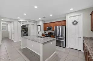 20747 E Mockingbird Dr, Queen Creek, AZ 85142 - Photo 10
