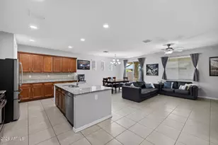 20747 E Mockingbird Dr, Queen Creek, AZ 85142 - Photo 12