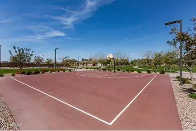 20747 E Mockingbird Drive, Queen Creek, AZ 85142 - Photo 52