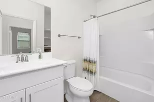 42116 W Sunflower Rd, Maricopa, AZ 85138 - Photo 14