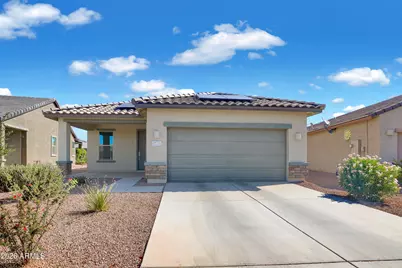 42116 W Sunflower Road, Maricopa, AZ 85138 - Photo 6