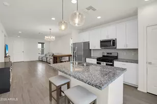 42116 W Sunflower Rd, Maricopa, AZ 85138 - Photo 8