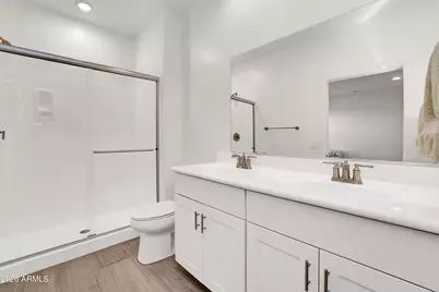 42116 W Sunflower Road, Maricopa, AZ 85138 - Photo 12