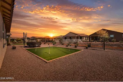 42116 W Sunflower Road, Maricopa, AZ 85138 - Photo 10