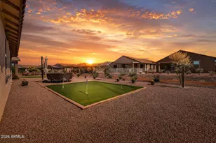 42116 W Sunflower Rd, Maricopa, AZ 85138 - Photo 10