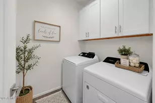 42116 W Sunflower Rd, Maricopa, AZ 85138 - Photo 8