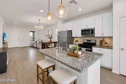 42116 W Sunflower Road, Maricopa, AZ 85138 - Photo 4