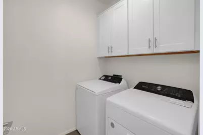 42116 W Sunflower Road, Maricopa, AZ 85138 - Photo 16