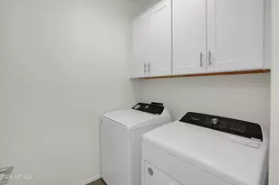 42116 W Sunflower Rd, Maricopa, AZ 85138 - Photo 16
