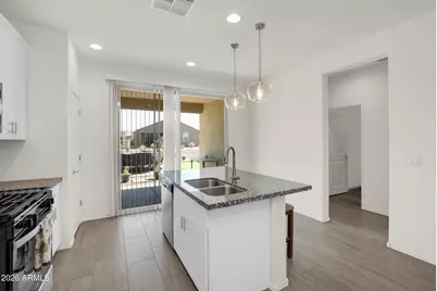 42116 W Sunflower Road, Maricopa, AZ 85138 - Photo 10
