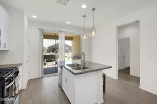 42116 W Sunflower Rd, Maricopa, AZ 85138 - Photo 10