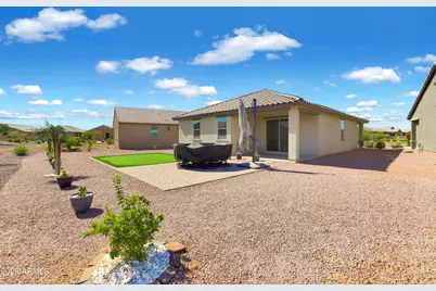 42116 W Sunflower Road, Maricopa, AZ 85138 - Photo 20