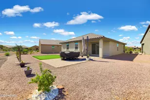 42116 W Sunflower Rd, Maricopa, AZ 85138 - Photo 20