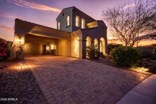 29252 N 122nd Dr, Peoria, AZ 85383 - Photo 50