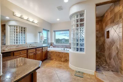 29252 N 122nd Drive, Peoria, AZ 85383 - Photo 24