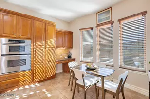 29252 N 122nd Dr, Peoria, AZ 85383 - Photo 10