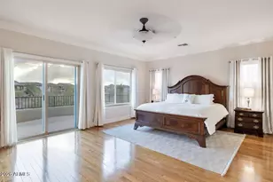 29252 N 122nd Dr, Peoria, AZ 85383 - Photo 22