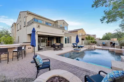 29252 N 122nd Drive, Peoria, AZ 85383 - Photo 38