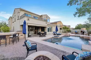 29252 N 122nd Dr, Peoria, AZ 85383 - Photo 38