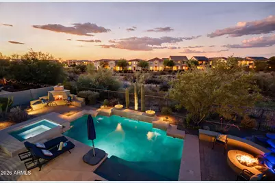29252 N 122nd Drive, Peoria, AZ 85383 - Photo 26