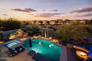 29252 N 122nd Dr, Peoria, AZ 85383 - Photo 26